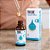 Liquid DHA Laranja 30ml True Source - Imagem 2