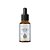 Liquid Iron For Baby e Kids Morango 30ml True Source - Imagem 1