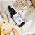 Liquid Iron For Baby e Kids Morango 30ml True Source - Imagem 2