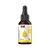 Vitamin D Liquid For Baby e Kids Framboesa 30ml True Source - Imagem 1