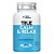 True Calm e Relax 90 Cápsulas True Source - Imagem 1