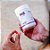 True Coq10 Ubiquinol Lipossomal 60 Cápsulas True Source - Imagem 2