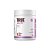 True Coq10 Ubiquinol Lipossomal 60 Cápsulas True Source - Imagem 1