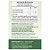 True Prebiotic Fiber Neutro 210g True Source - Imagem 2