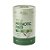 True Prebiotic Fiber Neutro 210g True Source - Imagem 1