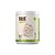 True Vegan Chocolate Branco com Coco 418g True Source - Imagem 1