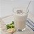 True Vegan Chocolate Branco com Coco 418g True Source - Imagem 2