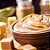 True Vegan Doce de Leite 837g True Source - Imagem 2