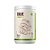 True Vegan Chocolate Branco com Coco 837g True Source - Imagem 1