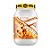 Tasty Whey Churros Pote 900g Adaptogen - Imagem 1