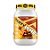 Tasty Whey Chocolate Peanut Butter Pote 900g Adaptogen - Imagem 1
