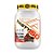 Tasty Iso Chocolate Truffle Pote 900g Adaptogen - Imagem 1
