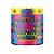 Panic Pré Workout Uva 300g Adaptogen - Imagem 1