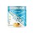 Super BCAA Tangerina 225g Adaptogen - Imagem 1