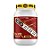 100% Beef Morango 900g Adaptogen - Imagem 1