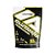 Glutamina Fermentada 1Kg Adaptogen - Imagem 1
