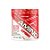 Intra Amino Green Apple 196g Adaptogen - Imagem 1