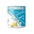 Super BCAA Limão 225g Adaptogen - Imagem 1