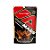 Tasty Mass Hypercaloric Chocolate BAG 3Kg Adaptogen - Imagem 1