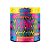 Panic Pré Workout Limonada 300g Adaptogen - Imagem 1