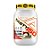 Tasty Iso Vanilla Sundae Pote 900g Adaptogen - Imagem 1