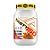 Tasty Iso Dulce de Leche Pote 900g Adaptogen - Imagem 1