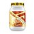 Tasty Whey Banoffe Pote 900g Adaptogen - Imagem 1