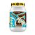 Tasty Whey Cookies e Cream Pote 900g Adaptogen - Imagem 1