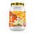 Tasty Whey Condensed Milk Pote 900g Adaptogen - Imagem 1