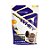 Adapto Whey Cookies e Cream BAG 2240g Adaptogen - Imagem 1
