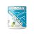 Super BCAA Maça Verde 225g Adaptogen - Imagem 1