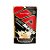 Tasty Mass Hypercaloric Vanilla BAG 3Kg Adaptogen - Imagem 1