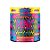 Panic Pré Workout Fruit Punch 300g Adaptogen - Imagem 1