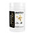 MaxPure Glycine 500g MaxTech Nutrition - Imagem 1
