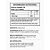 MaxPure Glycine 500g MaxTech Nutrition - Imagem 2