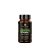 Própolis + Quercetin + Vitamin C 60 Cápsulas 30 Doses Essential Nutrition - Imagem 1