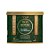 Microbiomune 200g Sem Sabor Topway - Imagem 1