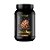 Whey Protein Gold 3W 900g Cookies Topway - Imagem 1