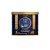 Sleep Life Lata 135g Sabor Maracujá TopWay - Imagem 1