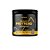 Pré-Treino Com Hmb Ready 195g Sem Cafeína Uva Topway - Imagem 1