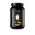 Whey Protein Gold 3W Topway 900g Leite em Pó Topway - Imagem 1