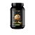 Whey Protein Gold 3W Topway 900g Torta De Limão com Cookies Topway - Imagem 1