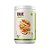 True Vegan Banoffee Crispy 837g True Source - Imagem 1