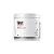 Creatine 100% Pure 300g True Source - Imagem 1