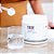 Creatine 100% Pure 300g True Source - Imagem 2