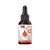 Vitamin B12 For Kids Morango 30 ml True Source - Imagem 1