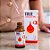 Vitamin B12 For Kids Morango 30 ml True Source - Imagem 2