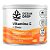 Vitamina C + Zinco Sabor Limão 30 Gomas Ocean Drop - Imagem 1