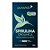 Spirulina Orgânica V2 600 Tabletes PuraVida - Imagem 1