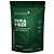 Pura Fiber 250g PuraVida - Imagem 1